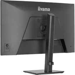 Монітор iiyama XB2796QSC-B1 - мініатюра 11