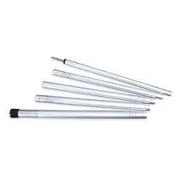 Стійка для тенту Tatonka Tarp-Stange 180 cm