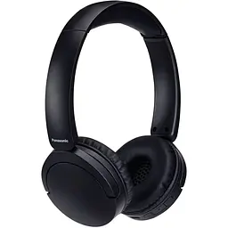 Гарнітура Panasonic RB-HF630BG-K (7086665)