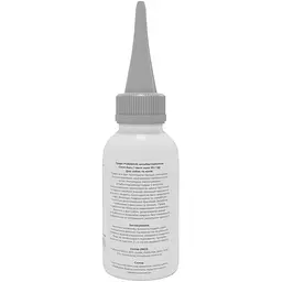Пудра для собак та котів Puramur Clean Ears антибактеріальна 20 г (PR243483) - мініатюра 2