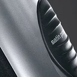 Фен Braun Satin Hair 7 HD 710 [146275] - мініатюра 7
