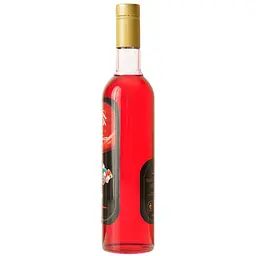 Сироп Red&Black Бабл Гам 0.7 л - мініатюра 4