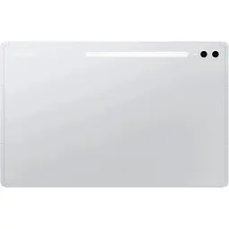Планшет Samsung Galaxy Tab S10 Ultra 12/256GB 5G Platinum Silver [SM-X926BZSR] [122818] - мініатюра 5
