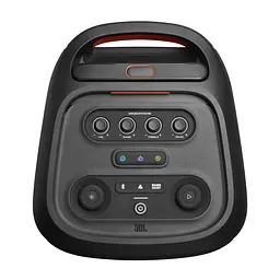Акустична система JBL PartyBox 520 (JBLPARTYBOX520EU) - мініатюра 6