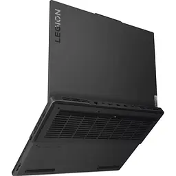 Ноутбук MSI Pulse GL66 12UDK [GL66 12UDK-205XPL] [127996] - мініатюра 7