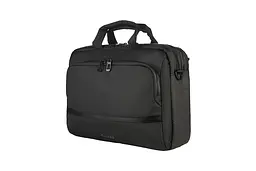 Tucano Сумка Player Bag 15, чорна - мініатюра 3