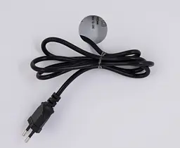 Дзеркало Qtap Cardinal (CA2) прямокутне з LED-підсвічуванням Touch QT0478C806048457 - мініатюра 8