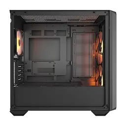 Корпус для ПК Cougar MX600 Mini RGB - мініатюра 5