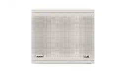 Портативна колонка ELAC NAVA100 White - мініатюра 2