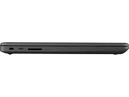 Ноутбук HP 245 G8 14 AG/AMD 3020e/4/1000/int/DOS (32M44EA) - мініатюра 4