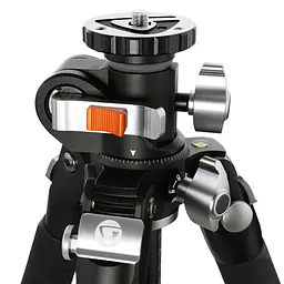 Штатив Vanguard VEO 3+ 303CBS (VEO 3+ 303CBS) - мініатюра 8