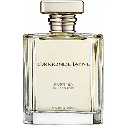 Парфумована вода Ormonde Jayne Evernia 120 мл