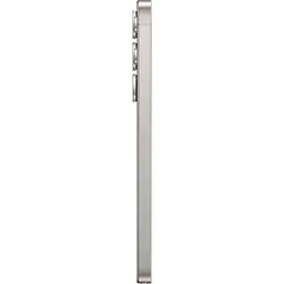 Смартфон Samsung Galaxy S25 Ultra 12/256Gb Titanium Grey (SM-S938BZTDEUC) UA-UCRF [126629] - мініатюра 9