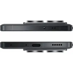 Смартфон Xiaomi 14T Pro 12/512Gb Titan Black (Global Version) без З/У в комплекте - мініатюра 14