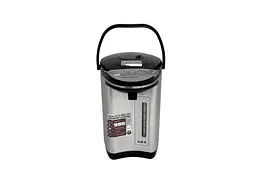 Термопот Grunhelm GTP550SB