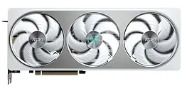 Відеокарта Gigabyte RTX 5070 12GB AERO OC (GV-N5070AERO OC-12GD) (GDDR7, 192 bit, PCI-E v5.0 x16)