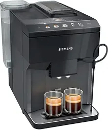 Кавомашина автоматична Siemens EQ.500 classic TP511R09