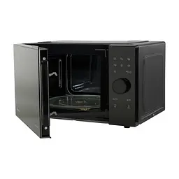 Мікрохвильова піч Hisense H23MOBSD2H4 - мініатюра 4