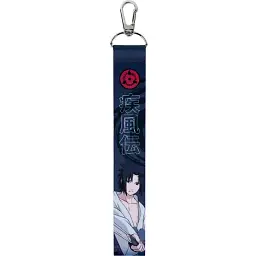Брелок-підвіска Kite Naruto (NR24-3000-2) - мініатюра 2