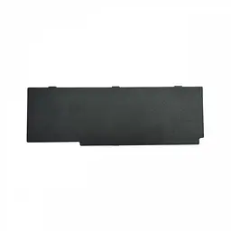 Акумулятор для ноутбука Acer AS07B42 Aspire 5520 14.8V Black 5200 mAh