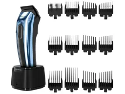 Машинка для стрижки Rowenta BARBER EXPERIENCE TN1551E0