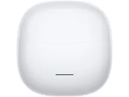 Навушники TWS Xiaomi Redmi Buds 8 Active White (BHR08JUGL) - мініатюра 2