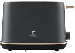 Тостер Electrolux E7T1-6BP (6624026) - мініатюра 3