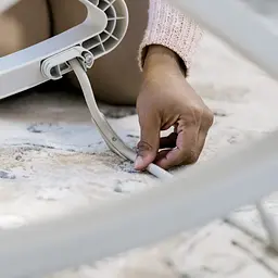 Крісло-шезлонг 3 в 1 Ingenuity Keep Cozy (12428) - мініатюра 8