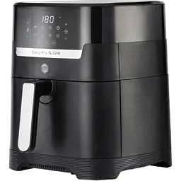 Мультипіч OBH Nordica Easy Fry&Grill Precision AG5058S0 [133720] - мініатюра 2