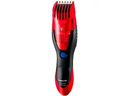 Тример для бороди Panasonic ER-GB40-R520
