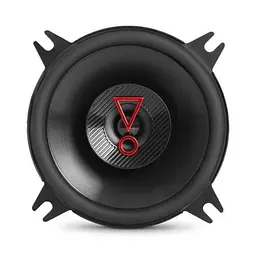 Автомобільна акустика Stage3 427 30 Вт JBL avt0001290 - мініатюра 2