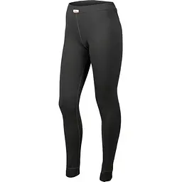 Термоштани Lasting Wasa 9090 Black S (1054-002.001.1850)