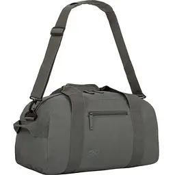 Сумка дорожня Highlander Cargo 30 Grey (RUC256-GY)