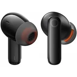 Навушники Baseus Bowie M1 True Wireless Earphones чорні NGTW270101 - мініатюра 4