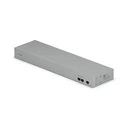 Комутатор Ubiquiti UniFi WAN Switch (USW-WAN) - мініатюра 3