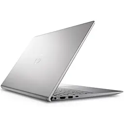 Ноутбук Dell Inspiron 15 5510 i5-11300H, 8GB, 512GB, Ubuntu - мініатюра 8