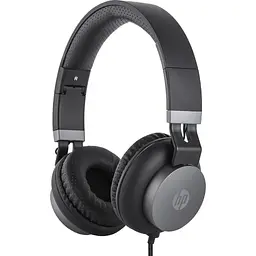 Навушники HP DHH-1205 Black (DHH-1205)