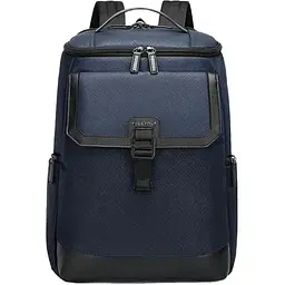 Рюкзак Tigernu T-B9055 15. 6" блакитний