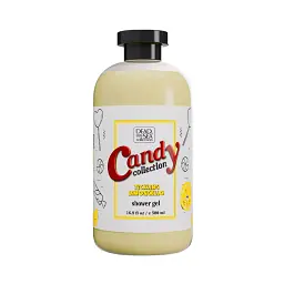 Гель для душу Dead Sea Candy Collection Лимончелло, 500 мл