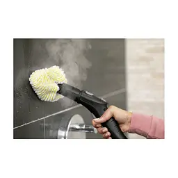Пароочищувач Karcher SC 4 EasyFix (1.512-630.0) - мініатюра 8