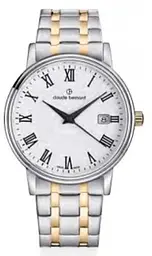 Годинник Claude Bernard 53007 357JM BR