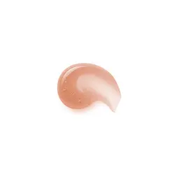 Блиск для губ hug couture lip volume shimmery Kiko Milano 03 Mocha Glaze - мініатюра 2