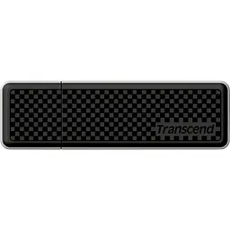 USB флеш накопичувач Transcend 8Gb JetFlash 780 (TS8GJF780)