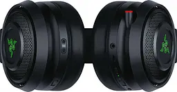 Гарнітура Razer Nari (RZ04-02680100-R3M1) - мініатюра 7