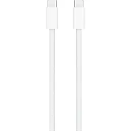 Кабель Apple 240W USB-C Charge Cable 2m (MU2G3) [98019] - мініатюра 2
