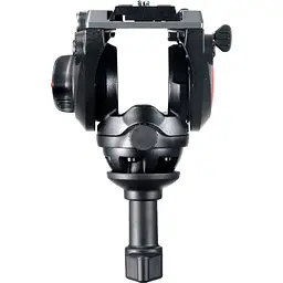 Штатив Manfrotto MVK500AM [121041] - мініатюра 10