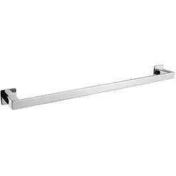 Тримач для рушника Omnires Nelson chrome NL80216CR Хром