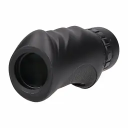 Монокуляр Carbon 10x25 WP (88013) - мініатюра 3