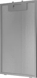 Витяжка Beko HCA63420B - мініатюра 5