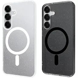 Чохол Proove Cuprum Case with Magnetic Ring Samsung Galaxy S25 FE в асортименті